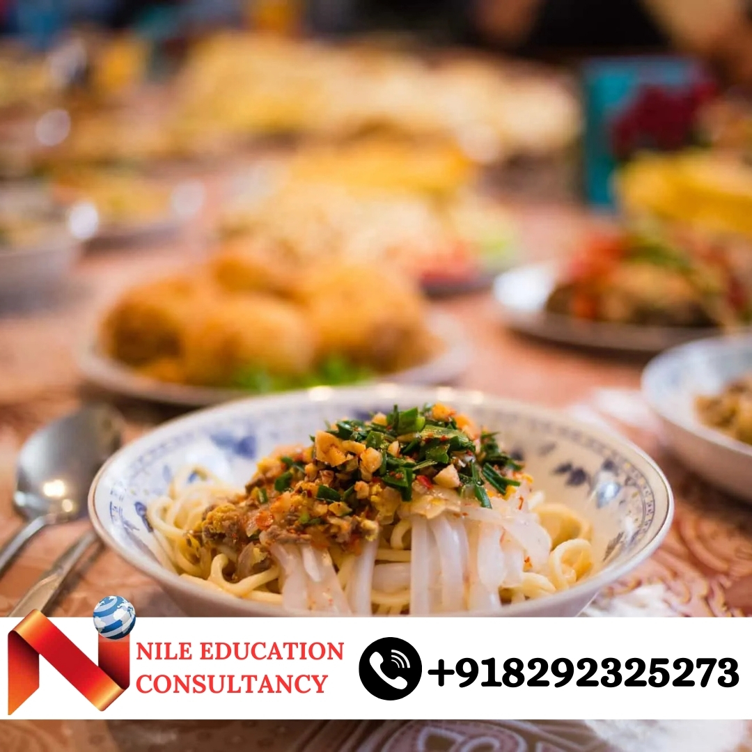 Jalalabad State University Jalal-Abad, Kyrgyzstan State